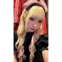 かびるんるんさわ