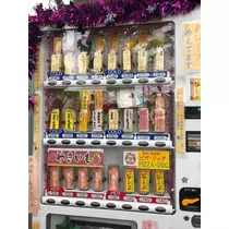 姫花