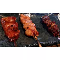 あいか