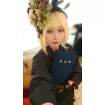ふゆの