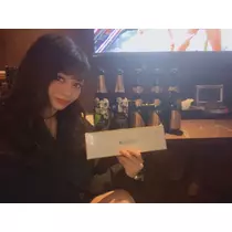 うづき ふうか