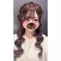 みらい