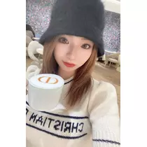 一ノ瀬 乃愛
