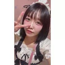 みちる