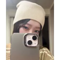 あんじゅ