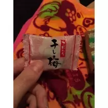 りえ