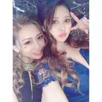 じゅん