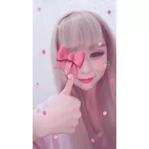 もえ