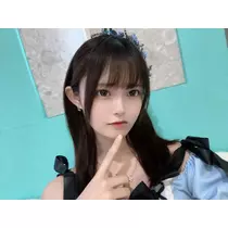 ゆき