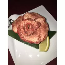 白石 愛莉