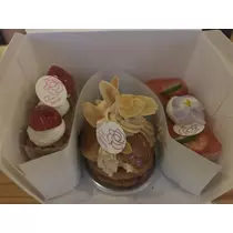 りん