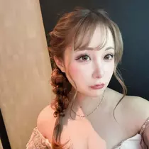 りおな