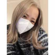 いちか