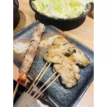 カレン