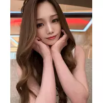 綾瀬 優