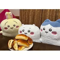はるせ