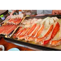 ひな