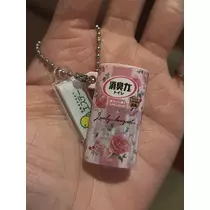 えり