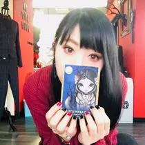あ