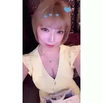 きら