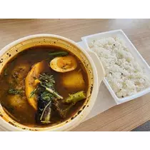 長瀬 純恋