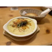 りか