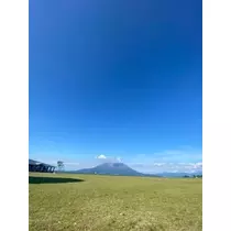 山下 のあ