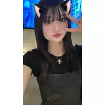 みさ