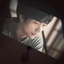 黒川 すみれ