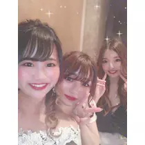 りな