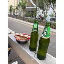 えり