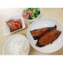 かえで