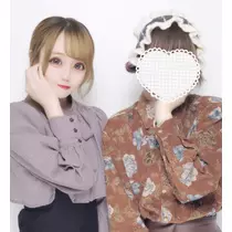 あいす