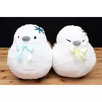 ひな