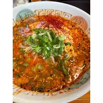 智華