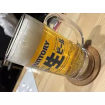 あや