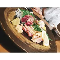 まいか
