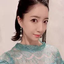 百瀬 るあ