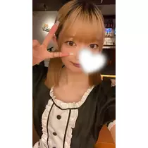 うらら