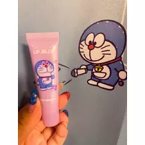 ちさ