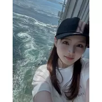足立 はな