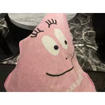 ゆき