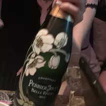 華咲  かのん