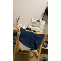 桐島 りゅう