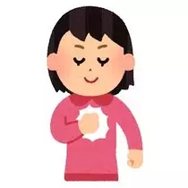 天月 あすな