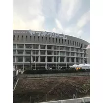 諸星 海
