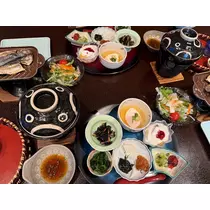 七星 ゆめ