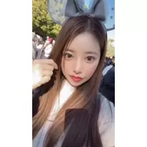 白咲 澪