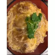 空条 しいな