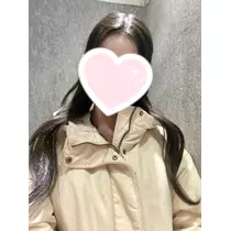 ふう